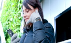 hiCallhiFungantstelephone