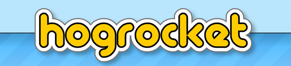 hogrocket-image-logo-23032011