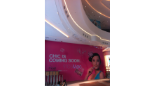 hong-kong-nouvel-apple-store-en-préparation-rumeurs-images-2