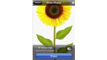 hp-iprint-iphone
