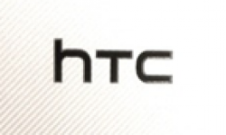 htc evo 3d blanc vignette head