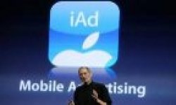 iad apple etiquette