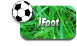 ifoot