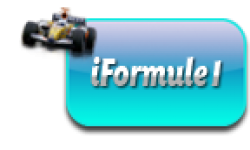 iFormule1