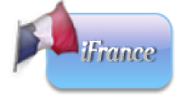 iFrance