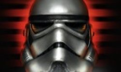 ignette Icone Head Star Wars Imperial Academy 07122010