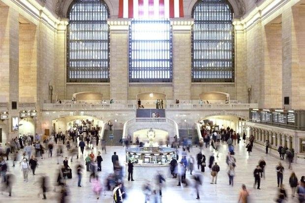 images-lapple-store-grand-central-L-MQIbfP images-lapple-store-grand-central-L-MQIbfP.