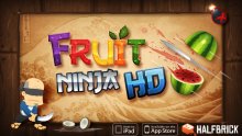Images-Screenshots-Captures-Fruit-Ninja-HD-iPad-24112010-06