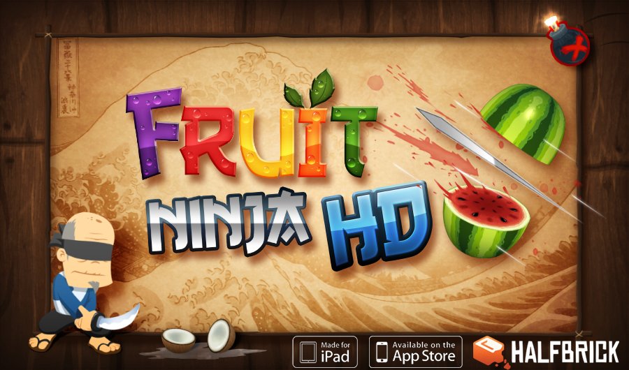 Images-Screenshots-Captures-Fruit-Ninja-HD-iPad-24112010-06