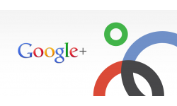 Images Screenshots Captures Google+ Google Plus 1024x500 05072011 2