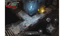 Images-Screenshots-Captures-Lara-Croft-and-the-Guardian-of-Light-15122010-04