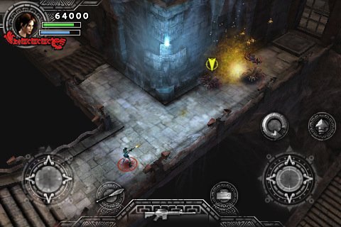 Images-Screenshots-Captures-Lara-Croft-and-the-Guardian-of-Light-15122010-04