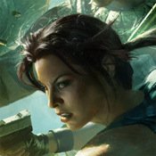 Images-Screenshots-Captures-Lara-Croft-and-the-Guardian-of-Light-15122010-05