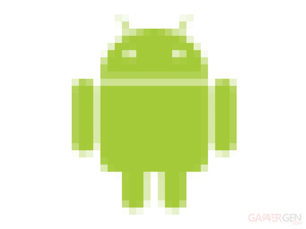 Images-Screenshots-Captures-Logo-Android-29112010