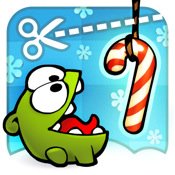 Images-Screenshots-Captures-Logo-Cut-the-Rope-Holiday-Gift-10122010