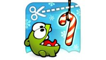 Images-Screenshots-Captures-Logo-Cut-the-Rope-Holiday-Gift-10122010