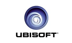 Images Screenshots Captures Logo Ubisoft 16022011