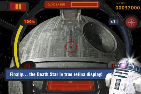 Images-Screenshots-Captures-Star-Wars-Arcade-Falcon-Gunner-19112010-04