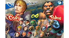 Images-Screenshots-Captures-Street Fighter IV Volt-960x640-09062011-3