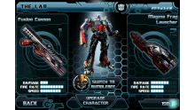 Images-Screenshots-Captures-Transformers-Dark-of-the-Moon-960x640-16062011-02