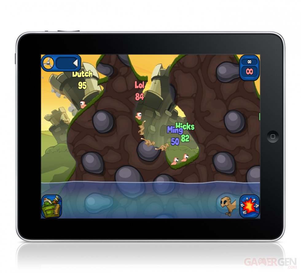 Images-Screenshots-Captures-Worms-Armageddon-Battle-Pack-iPad-16112010-05