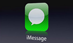 imessage vignette head