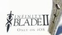 infinity-blade-2-640x364-infinity-blade-2-640x364_0090005200015798
