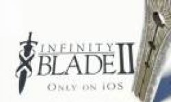 infinity blade 2 640x364 infinity blade 2 640x364 0090005200015798
