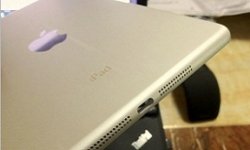info intox ipad mini nouvelles images coque arrière vignette