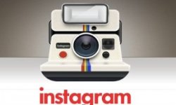 instagram vignette instagram vignette