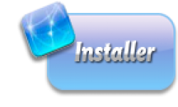 installer