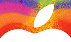 invitation apple keynote ipad mini vignette head
