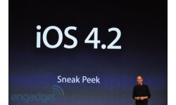 ios 4.2