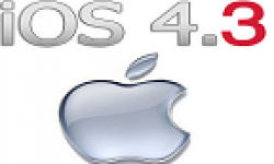 ios 4 3 iphone