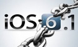 ios 6 1 jailbreak vignette