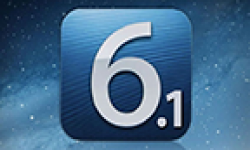 iOS 6 1 vignette head