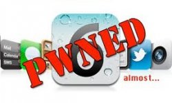 ios 6 jailbreak sortie juin 2012 vignette