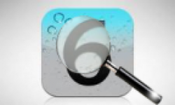 ios 6