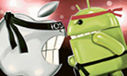 ios vs android vignette head