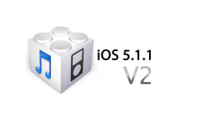 ios5.1.1_rev2 iOS_5.1.1V2