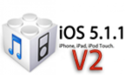 ios5.1.1 rev2 vignette 5.1.1V2