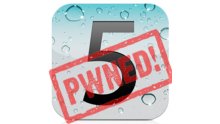 iOS5_logo_pwned jailbreak-ios-5