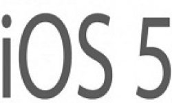 ios5 vignette