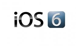ios6 banniere