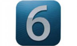 ios6 logo vignette