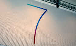 iOS7 VIGNETTE