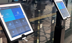 ipad borne de renseignements japon logo vignette 19.06.2013.