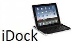 ipad cock clavier physique apple