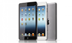 ipad mini concept vignette head