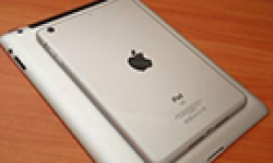 ipad mini coque photo vignette head